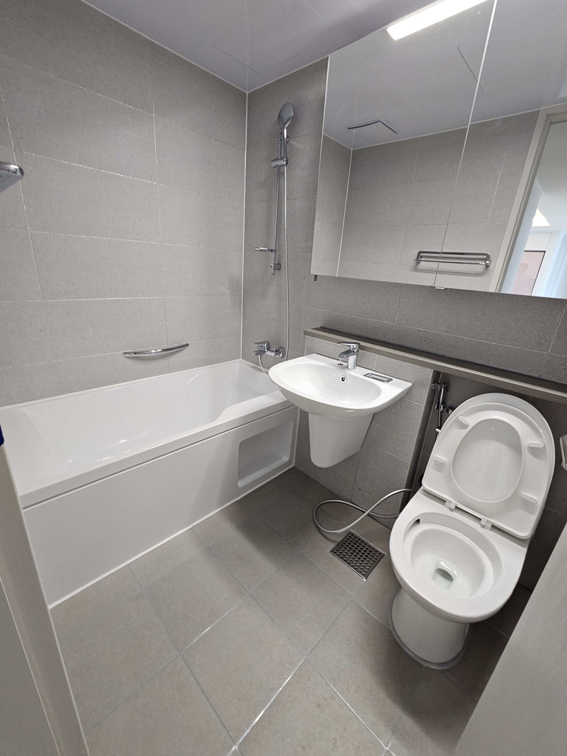 입주청소 갤러리 2