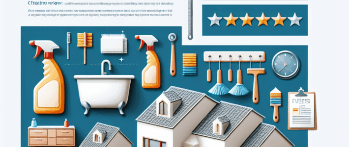 계양구 입주청소 꿀팁과 후기로 알아보는 이유 계양구 입주청소 꿀팁과 후기로 알아보는 이유