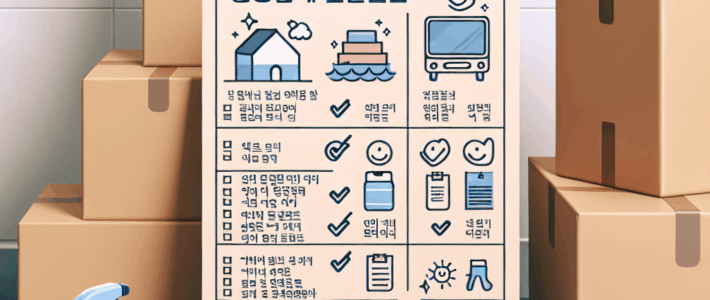 계양구 입주청소 필수인 이유와 팁 계양구 입주청소 필수인 이유와 팁