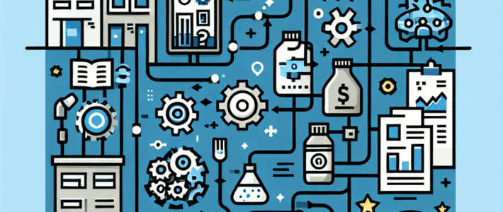 계양구 입주청소 효과적으로 선택하는 법 계양구 입주청소 효과적으로 선택하는 법