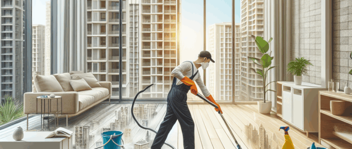 계양구 입주청소의 차원이 다른 이유 계양구 입주청소의 차원이 다른 이유