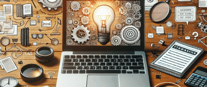 블로그에 활용할 독창적이고 투명한 글 작성 방법 안내 블로그에 활용할 독창적이고 투명한 글 작성 방법 안내