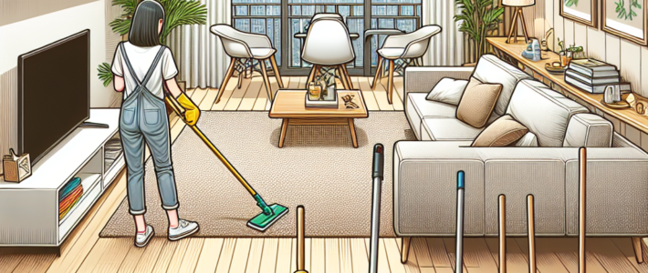 인천 계양구 입주청소 실제 체험기 공개 인천 계양구 입주청소 실제 체험기 공개